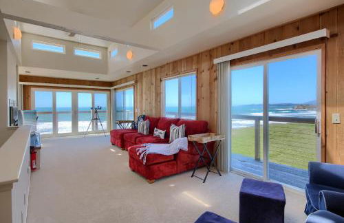 Oceanfront Escape-Spring Special - Foto 39