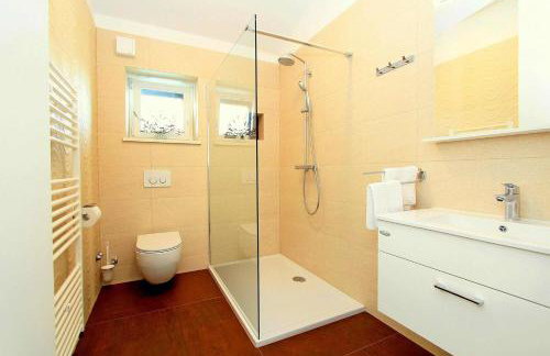 VILLA STOZAK, private heated pool, cinema room and sauna, 7 km from beach - Photo 22