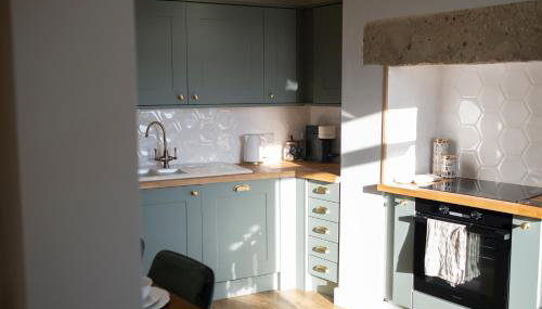 Southview Barkisland - Foto 2