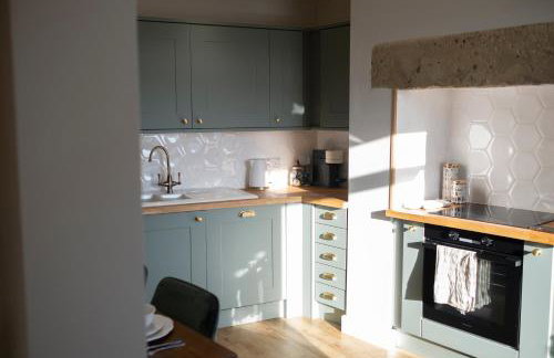 Southview Barkisland - Foto 2