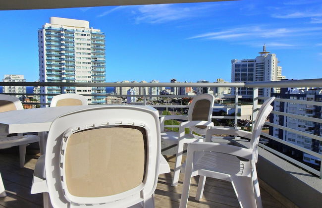 Apartment Alexander Boulevard - Foto 62