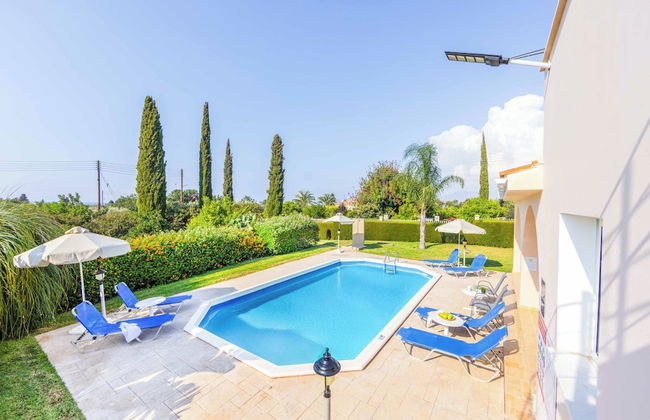 The Arches - Foto 21