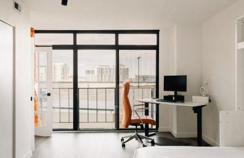 Deluxe Larimer Square Retreat - Walk Everywhere! - Foto 36