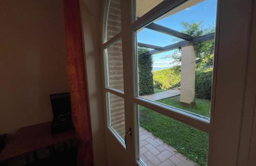 La Dimora di Bacco - Foto 52