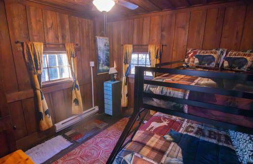 Rustic Retreat Fireplace, Casino, Camelback Close to everything! - Foto 18