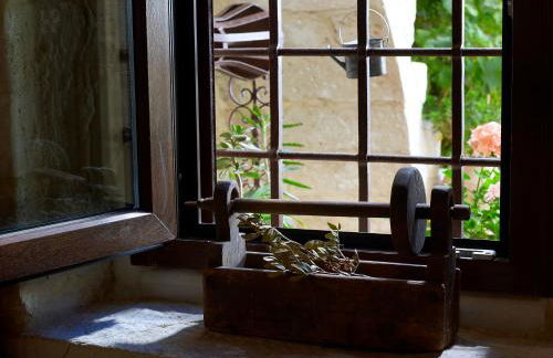 Agrielia Villa - Photo 17