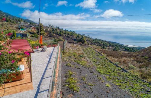 Casa Heliocentro - Foto 30