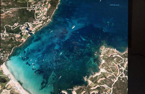 Casa Valery Wonderful Sea View - Photo 59