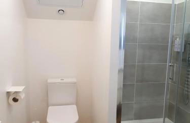 Hyper centre, quartier du port - Foto 9