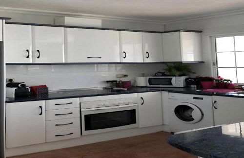 Villa Paraiso - Foto 5