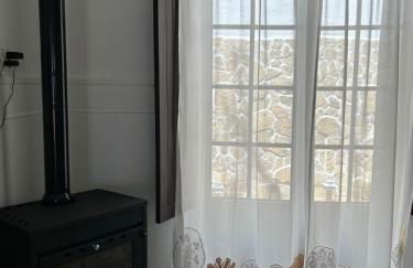 Casa Corata - Foto 35