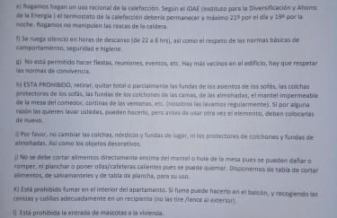 Apartamento Mirador De Masella - Foto 44