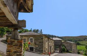 Apartamentos Rurales Casa Riveras - Foto 52