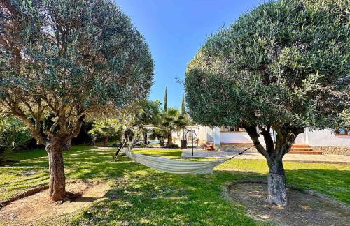 5 Bedroom Luxury Villa with private pool in Javea - Foto 3