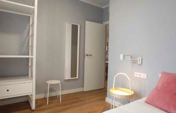 GRUPO LIMCOTEL PERLAS dE LA AXERQUIA - Foto 52