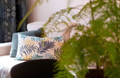 Natürlich mit Stil - 24-7 und Check-in - Foto 15