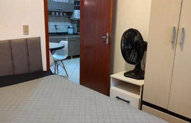 Residencial Dete - Photo 10