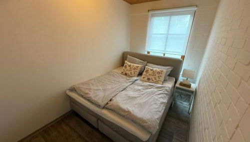 Erdgeschosswohnung mit separatem Eingang zwischen Hannover und Wolfsburg - Foto 5