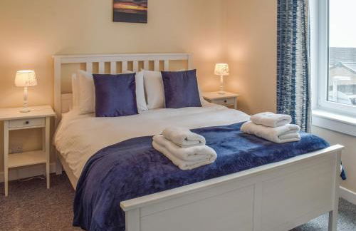 Corner Cottage - Foto 6