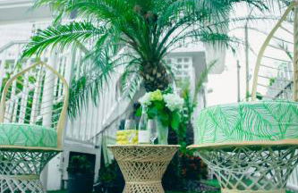 Gulfside Resort Unit 4 - Foto 12