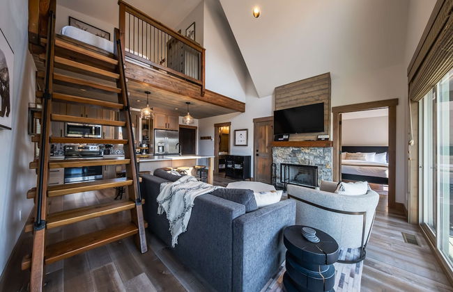 Retreat at the Wilderness Club - Photo 8