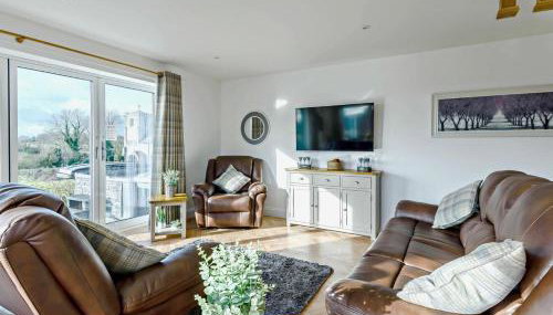 3 Bed in Spilsby oc-91142 - Foto 3, Other