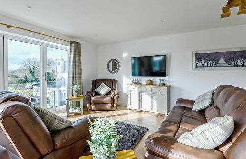 3 Bed in Spilsby oc-91142 - Foto 3