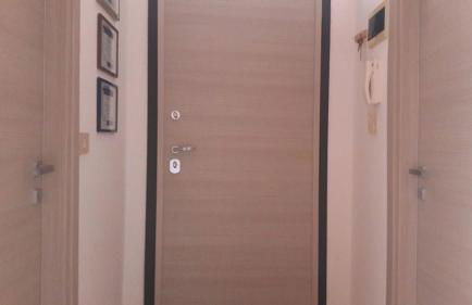 Casa Vacanze Cattolica - Foto 24