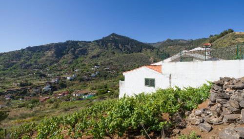 Ca Bellavista - Foto 3