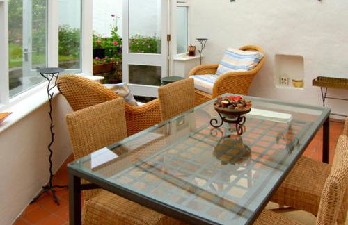 Pen y Parc - Photo 8