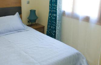 Themelina Studios - Foto 53