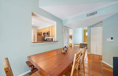 Jupiter Retreat w Private Pool - Foto 8