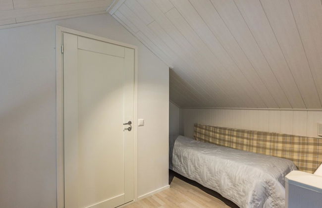 Taruilevi 8 h2 - Foto 13