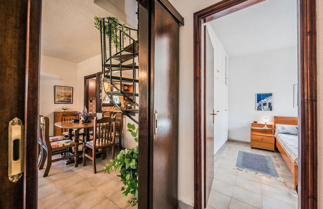 Villa Athena by halu! Villas - Foto 18