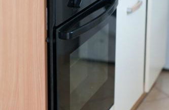 La casa di Mario - Foto 19