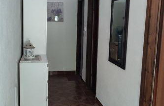 Holiday Home mit Meerblick by Interhome - Photo 26