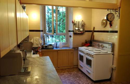 Casa della Gioia - Foto 26