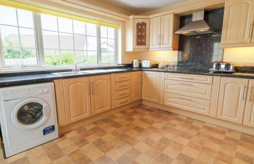 3 Warke Place - Foto 9