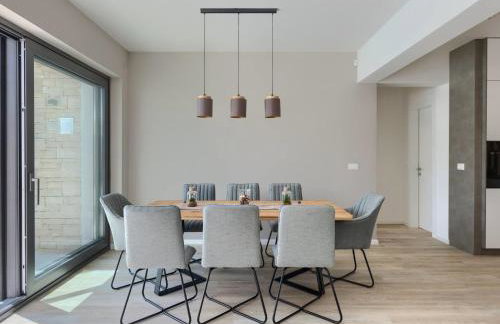 Villa Bella & Chiara by Interhome - Foto 17