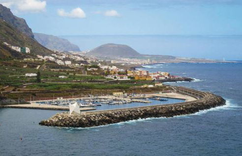 Casa Los Pinos - Foto 26