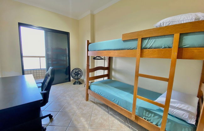 Costa do Marfim - Foto 5