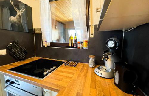 Gemütliche Ferienwohnung mit kostenfreiem Pool - Foto 12