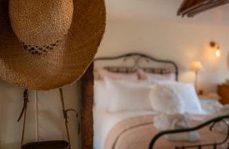 Button Cottage on Gold Hill - Hovis Hill - Photo 53