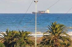 VISTAS AL MAR - Foto 50