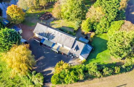 L'Echappée Normande - Foto 15