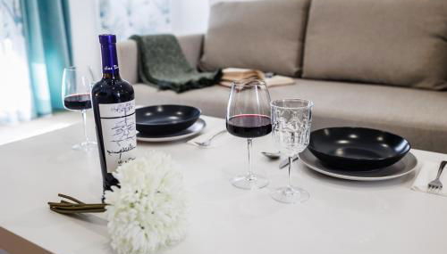 Luxury Apartamento Jambo - Foto 4