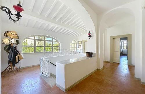 Casa Belvedere di Bolgheri - Foto 4