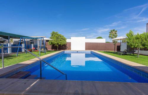 Casa rural Entre Olivos - Foto 3