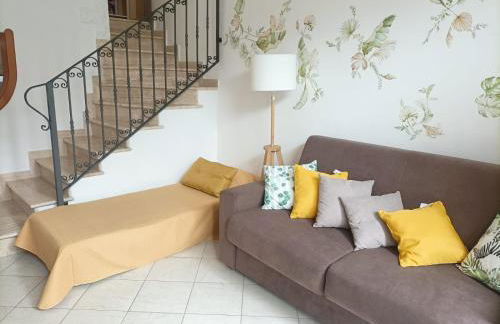 La Casa di Kiki - Foto 48