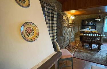 Casa dos Limões - Foto 13